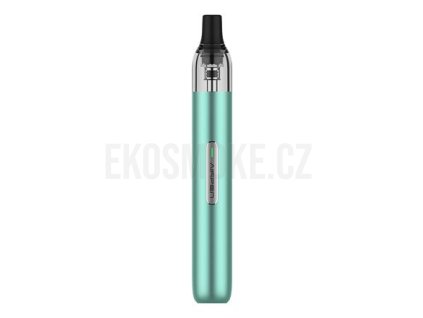 SMOK Airpen Pod Kit (Peacock Green)