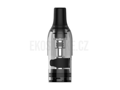 SMOK Airpen Pod náhradní cartridge 1ks odpor 1,0ohm