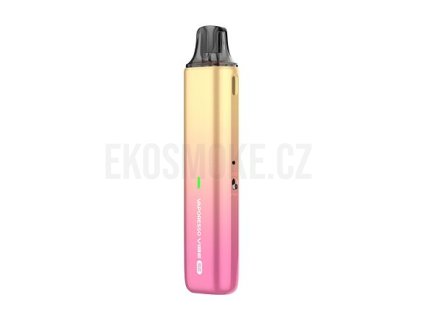 Vaporesso VIBE SE Pod Kit (Grapefruit Soda)