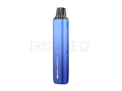 Vaporesso VIBE SE Pod Kit (Blue)