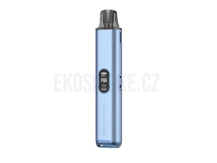 Vaporesso VIBE Pod Kit (Sky Blue)