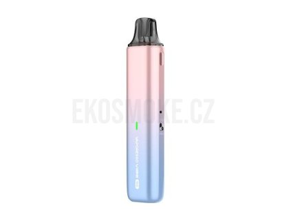 Vaporesso VIBE SE Pod Kit (Ice Cream Pink)