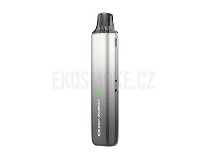 Vaporesso VIBE SE Pod Kit (White)