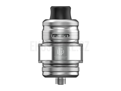 SMOK TF-D Subtank (Stainless Steel)