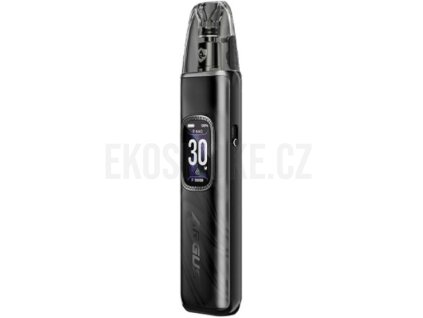 voopoo argus g3 elektronicka cigareta 1500mah midnight black