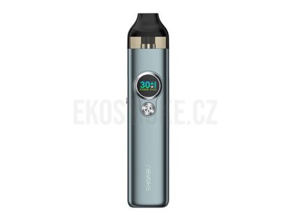 Nevoks Feelin 3 Pod Kit (Coil version) (Lunar Grey)