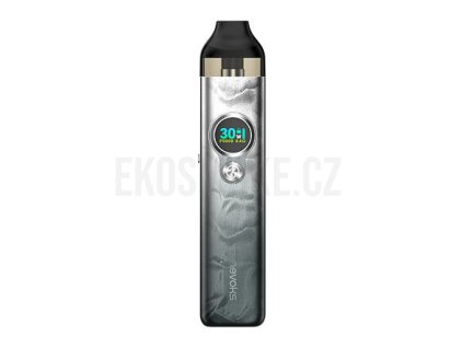 Nevoks Feelin 3 Pod Kit (Coil version) (Nebula Grey)