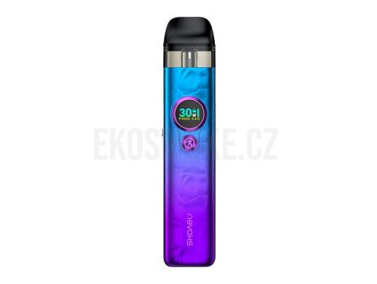 Nevoks Feelin 3 Pod Kit (Pod version) (Cosmic Purple)