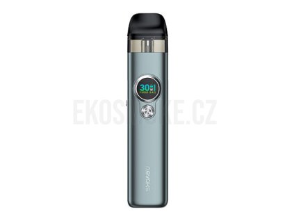 Nevoks Feelin 3 Pod Kit (Pod version) (Lunar Grey)