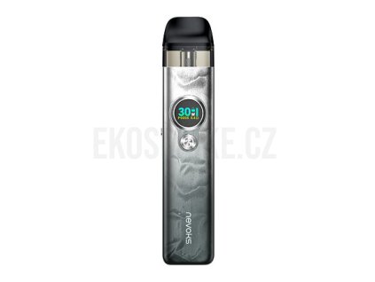 Nevoks Feelin 3 Pod Kit (Pod version) (Nebula Grey)