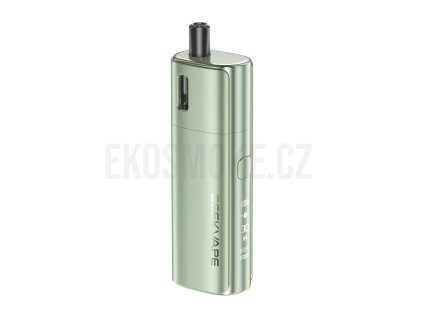 GeekVape Soul 2 Pod Kit (Olive Green)