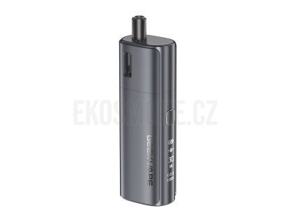GeekVape Soul 2 Pod Kit (Urban Gray)
