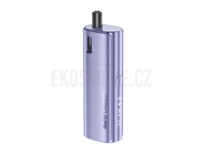 GeekVape Soul 2 Pod Kit (Mist Purple)