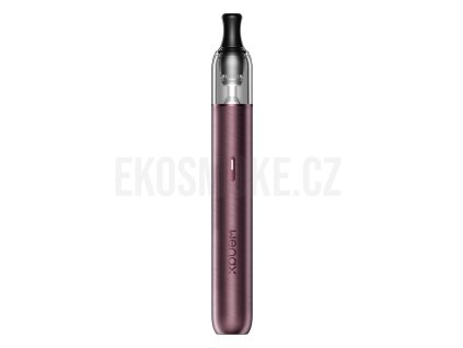 GeekVape Wenax M2 Pod Kit (Twilight Brown)