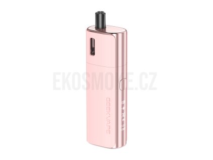 GeekVape Soul 2 Pod Kit (Blush Pink)