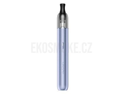 GeekVape Wenax M2 Pod Kit (Arctic Blue)