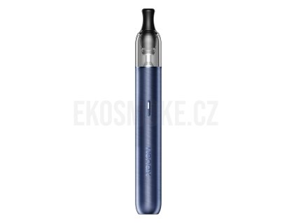 GeekVape Wenax M2 Pod Kit (Eclipse Blue)