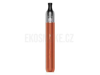 GeekVape Wenax M2 Pod Kit (Solar Flare)