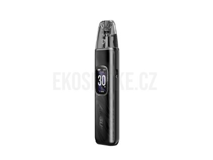 VooPoo Argus G3 Pod Kit (Midnight Black)