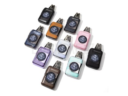 246590 oxva xlim sq pro 2 pod kit frost marble