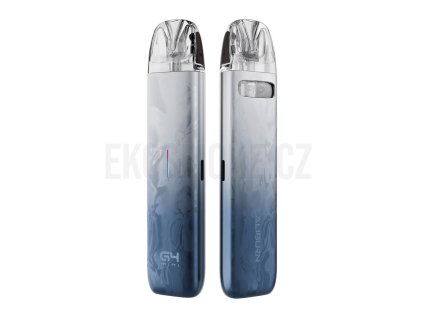 Uwell Caliburn G4 Mini Pod Kit (Dusty Indigo)