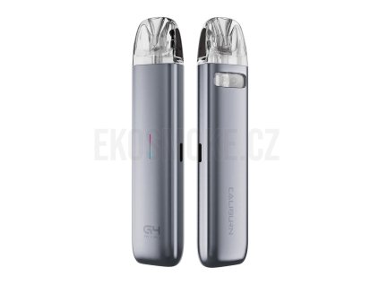 Uwell Caliburn G4 Mini Pod Kit (Slate Grey)