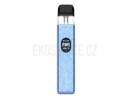 Vaporesso XROS 5 Pod Kit (Blue Silk)