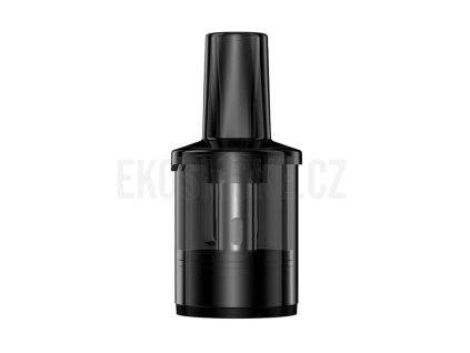Joyetech eGo Pod Update náhradní cartridge 1ks odpor 1,0ohm
