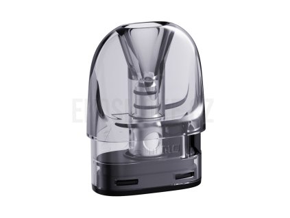 Summo Ultra Pro Dual Mesh náhradní cartridge 1ks odpor 1,2ohm