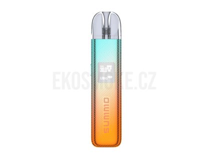 Summo Ultra 1 Pro Pod Kit (Bliss)