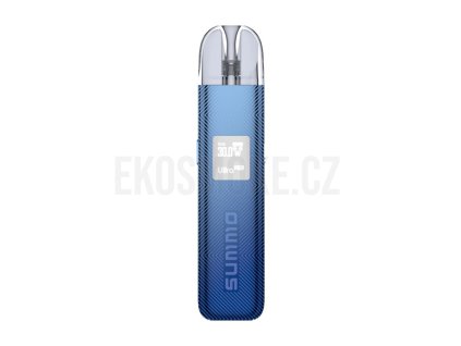 Summo Ultra 1 Pro Pod Kit (Dusk)