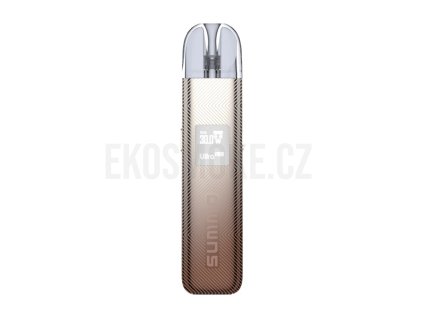 Summo Ultra 1 Pro Pod Kit (Terra)