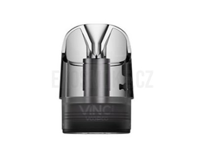 voopoo vinci e cartridge 08ohm 5ml