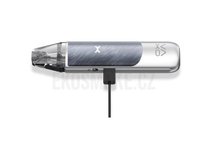 250205 oxva nexlim go pod kit black warrior