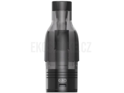 joyetech ego nano pod cartridge 2ml 08ohm