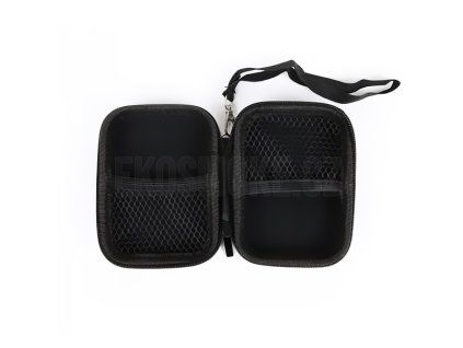 Single Vape pouzdro pro e-cigarety