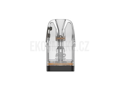 Uwell Caliburn GPP Pod Cartridge 0,6ohm 3ml