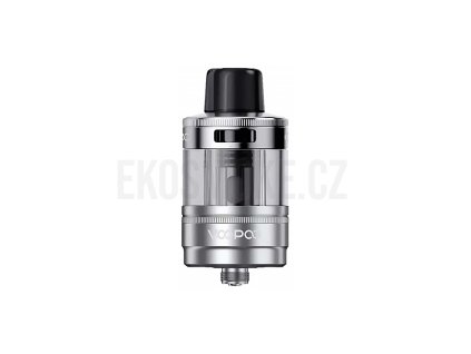 VOOPOO PNP-X DTL - Pod Tank - 5ml - Grey