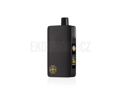 Dotmod dotPod Max V1.5 Kit Black