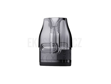 VooPoo Vmate V2 Pod Cartridge 0,7ohm 3ml
