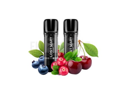 https://765529.myshoptet.com/user/documents/upload/product-photo/lost-mary-glayce-pod-napln-blueberry-cherry-cranberry-20mg-2x2ml.jpg