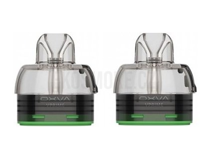 oxva vprime cartridge 08ohm 5ml 2pack