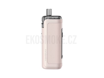 256546 innokin coolfire p60 pod kit pale pink