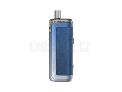 256570 innokin coolfire p60 pod kit blue silver gradient