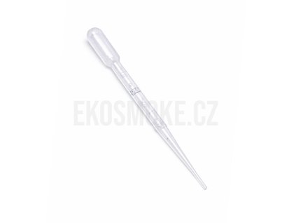 256743 pipeta jednorazova plastova objem 2 0ml