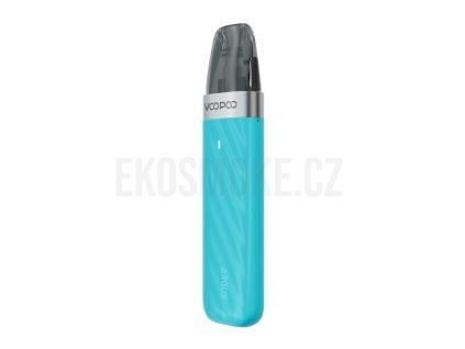258316 voopoo argus z2 pod kit 2ml lake blue