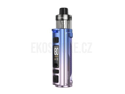 258346 voopoo argus pro 2 pod kit 2ml sky purple