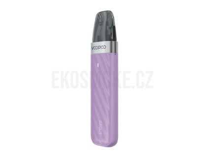 258352 voopoo argus z2 pod kit 2ml lavender