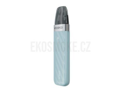 258355 voopoo argus z2 pod kit 2ml mint blue