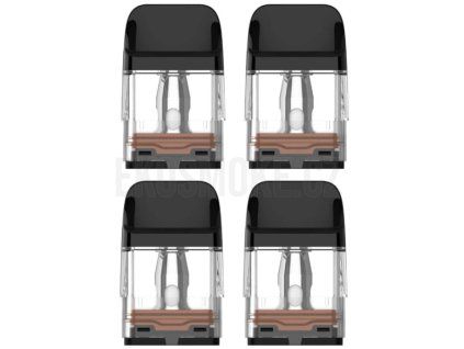 vaporesso xros corex 30 cartridge 2ml 04ohm 4pack